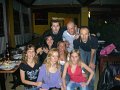 15 compleanno elena boccolo 2007
